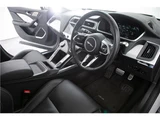 2019 Jaguar I-PACE HSE4WD SUV for sale, Japanese used car export - photo 46 of 77 | GULJI TRADERS