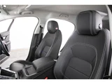 2019 Jaguar I-PACE HSE4WD SUV for sale, Japanese used car export - photo 47 of 77 | GULJI TRADERS