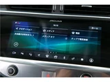 2019 Jaguar I-PACE HSE4WD SUV for sale, Japanese used car export - photo 53 of 77 | GULJI TRADERS