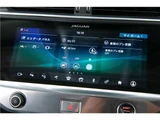 2019 Jaguar I-PACE HSE4WD SUV for sale, Japanese used car export - photo 54 of 77 | GULJI TRADERS