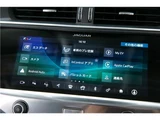 2019 Jaguar I-PACE HSE4WD SUV for sale, Japanese used car export - photo 55 of 77 | GULJI TRADERS