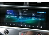2019 Jaguar I-PACE HSE4WD SUV for sale, Japanese used car export - photo 56 of 77 | GULJI TRADERS