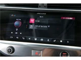 2019 Jaguar I-PACE HSE4WD SUV for sale, Japanese used car export - photo 57 of 77 | GULJI TRADERS