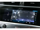 2019 Jaguar I-PACE HSE4WD SUV for sale, Japanese used car export - photo 58 of 77 | GULJI TRADERS