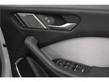 2019 Jaguar I-PACE HSE4WD SUV for sale, Japanese used car export - photo 69 of 77 | GULJI TRADERS