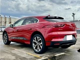 2019 Jaguar I-PACE HSE4WD SUV for sale, Japanese used car export - photo 2 of 45 | GULJI TRADERS