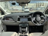 2019 Jaguar I-PACE HSE4WD SUV for sale, Japanese used car export - photo 3 of 45 | GULJI TRADERS