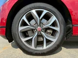 2019 Jaguar I-PACE HSE4WD SUV for sale, Japanese used car export - photo 5 of 45 | GULJI TRADERS