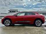 2019 Jaguar I-PACE HSE4WD SUV for sale, Japanese used car export - photo 6 of 45 | GULJI TRADERS