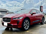 2019 Jaguar I-PACE HSE4WD SUV for sale, Japanese used car export - photo 7 of 45 | GULJI TRADERS