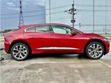 2019 Jaguar I-PACE HSE4WD SUV for sale, Japanese used car export - photo 8 of 45 | GULJI TRADERS