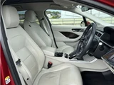 2019 Jaguar I-PACE HSE4WD SUV for sale, Japanese used car export - photo 11 of 45 | GULJI TRADERS