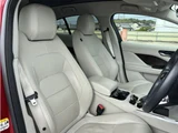 2019 Jaguar I-PACE HSE4WD SUV for sale, Japanese used car export - photo 12 of 45 | GULJI TRADERS