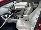 2019 Jaguar I-PACE HSE4WD SUV for sale, Japanese used car export - photo 13 of 45 | GULJI TRADERS
