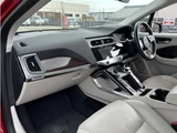 2019 Jaguar I-PACE HSE4WD SUV for sale, Japanese used car export - photo 14 of 45 | GULJI TRADERS