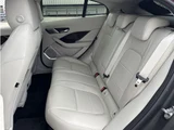 2019 Jaguar I-PACE HSE4WD SUV for sale, Japanese used car export - photo 15 of 45 | GULJI TRADERS