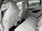 2019 Jaguar I-PACE HSE4WD SUV for sale, Japanese used car export - photo 16 of 45 | GULJI TRADERS