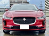 2019 Jaguar I-PACE HSE4WD SUV for sale, Japanese used car export - photo 17 of 45 | GULJI TRADERS