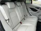 2019 Jaguar I-PACE HSE4WD SUV for sale, Japanese used car export - photo 18 of 45 | GULJI TRADERS