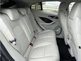 2019 Jaguar I-PACE HSE4WD SUV for sale, Japanese used car export - photo 19 of 45 | GULJI TRADERS