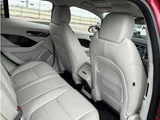 2019 Jaguar I-PACE HSE4WD SUV for sale, Japanese used car export - photo 20 of 45 | GULJI TRADERS