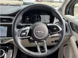 2019 Jaguar I-PACE HSE4WD SUV for sale, Japanese used car export - photo 21 of 45 | GULJI TRADERS
