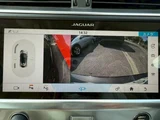 2019 Jaguar I-PACE HSE4WD SUV for sale, Japanese used car export - photo 23 of 45 | GULJI TRADERS