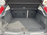 2019 Jaguar I-PACE HSE4WD SUV for sale, Japanese used car export - photo 25 of 45 | GULJI TRADERS