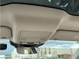 2019 Jaguar I-PACE HSE4WD SUV for sale, Japanese used car export - photo 27 of 45 | GULJI TRADERS
