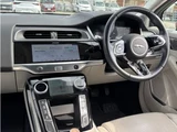 2019 Jaguar I-PACE HSE4WD SUV for sale, Japanese used car export - photo 28 of 45 | GULJI TRADERS
