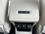 2019 Jaguar I-PACE HSE4WD SUV for sale, Japanese used car export - photo 30 of 45 | GULJI TRADERS