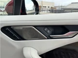 2019 Jaguar I-PACE HSE4WD SUV for sale, Japanese used car export - photo 31 of 45 | GULJI TRADERS