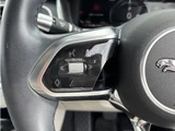 2019 Jaguar I-PACE HSE4WD SUV for sale, Japanese used car export - photo 33 of 45 | GULJI TRADERS