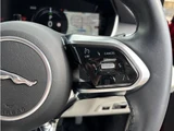 2019 Jaguar I-PACE HSE4WD SUV for sale, Japanese used car export - photo 34 of 45 | GULJI TRADERS
