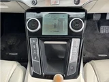 2019 Jaguar I-PACE HSE4WD SUV for sale, Japanese used car export - photo 37 of 45 | GULJI TRADERS