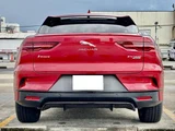 2019 Jaguar I-PACE HSE4WD SUV for sale, Japanese used car export - photo 38 of 45 | GULJI TRADERS