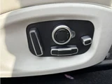 2019 Jaguar I-PACE HSE4WD SUV for sale, Japanese used car export - photo 40 of 45 | GULJI TRADERS