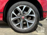 2019 Jaguar I-PACE HSE4WD SUV for sale, Japanese used car export - photo 41 of 45 | GULJI TRADERS
