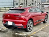 2019 Jaguar I-PACE HSE4WD SUV for sale, Japanese used car export - photo 43 of 45 | GULJI TRADERS