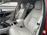 2019 Jaguar I-PACE HSE4WD SUV for sale, Japanese used car export - photo 44 of 45 | GULJI TRADERS