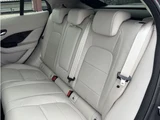 2019 Jaguar I-PACE HSE4WD SUV for sale, Japanese used car export - photo 45 of 45 | GULJI TRADERS