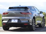 2019 Jaguar I-PACE SUV for sale, Japanese used car export - photo 2 of 9 | GULJI TRADERS