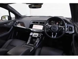 2019 Jaguar I-PACE SUV for sale, Japanese used car export - photo 3 of 9 | GULJI TRADERS