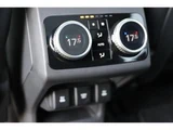 2019 Jaguar I-PACE SUV for sale, Japanese used car export - photo 6 of 9 | GULJI TRADERS