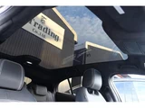 2019 Jaguar I-PACE SUV for sale, Japanese used car export - photo 8 of 9 | GULJI TRADERS