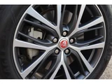 2019 Jaguar I-PACE SUV for sale, Japanese used car export - photo 9 of 9 | GULJI TRADERS