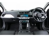 2020 Jaguar I-PACE SE4WD SUV for sale, Japanese used car export - photo 2 of 71 | GULJI TRADERS