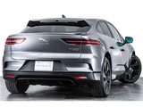 2020 Jaguar I-PACE SE4WD SUV for sale, Japanese used car export - photo 3 of 71 | GULJI TRADERS