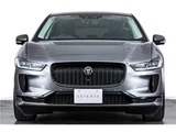 2020 Jaguar I-PACE SE4WD SUV for sale, Japanese used car export - photo 4 of 71 | GULJI TRADERS