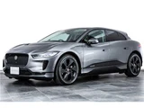 2020 Jaguar I-PACE SE4WD SUV for sale, Japanese used car export - photo 5 of 71 | GULJI TRADERS